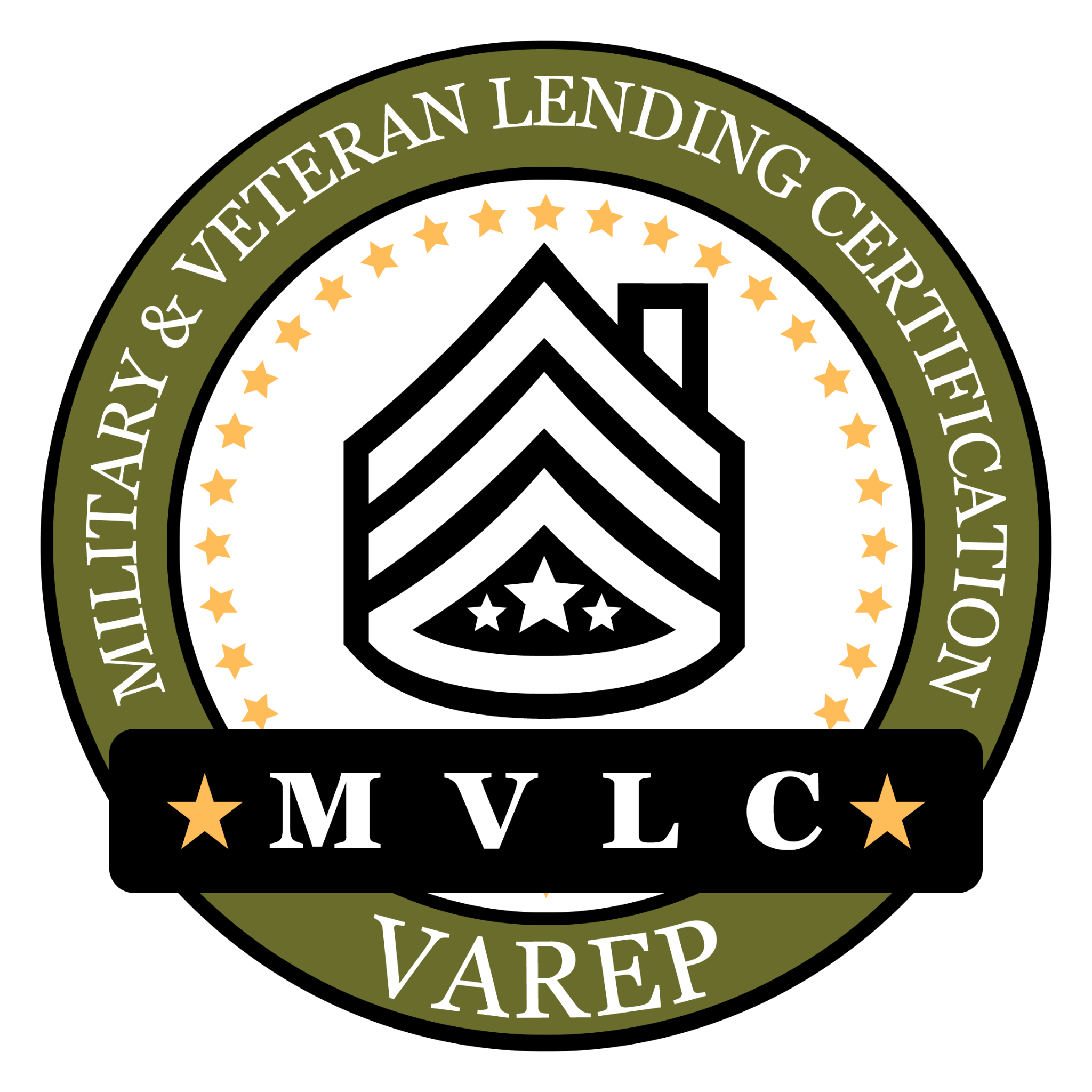 Military and Veteran Lending Certification