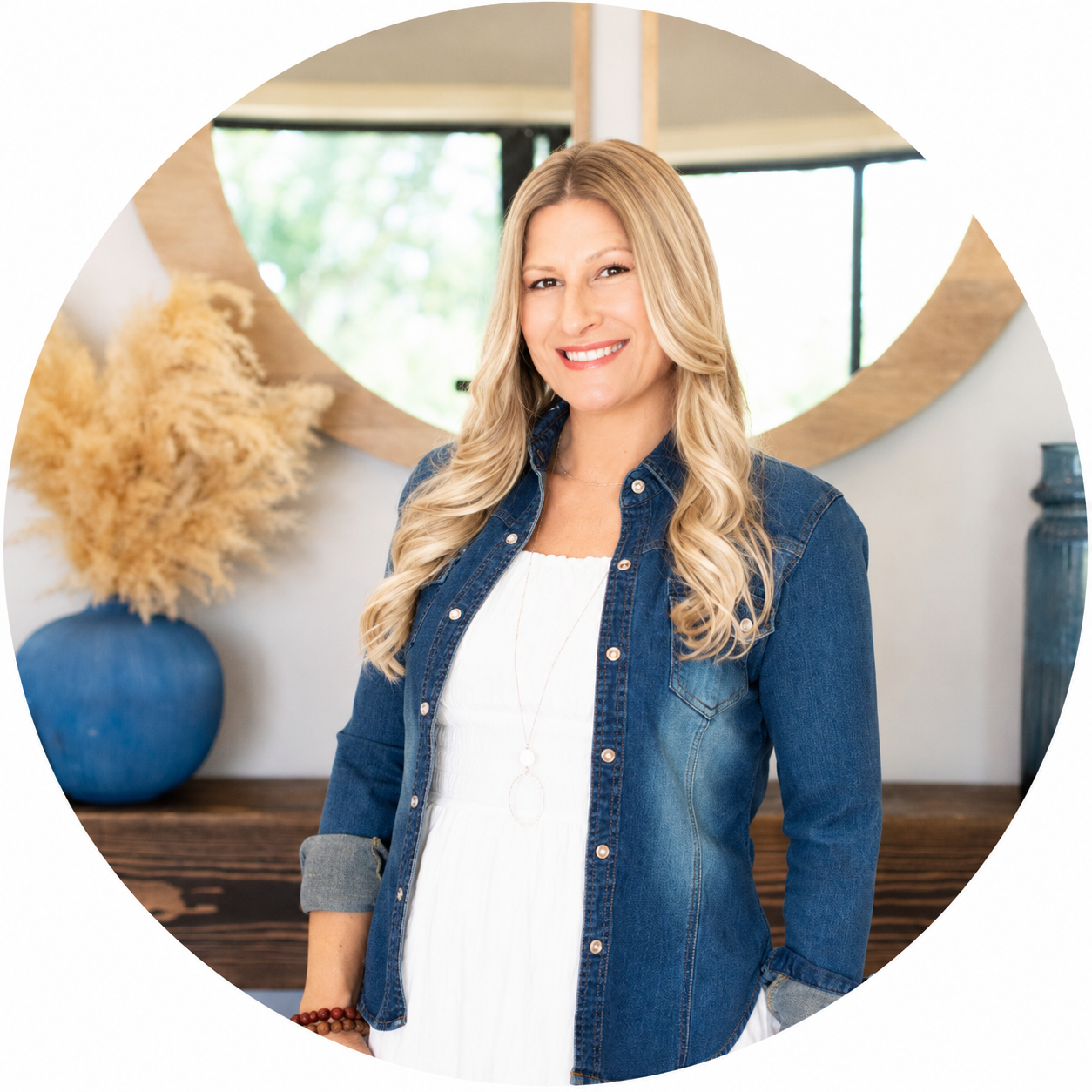 Valerie DeSpain