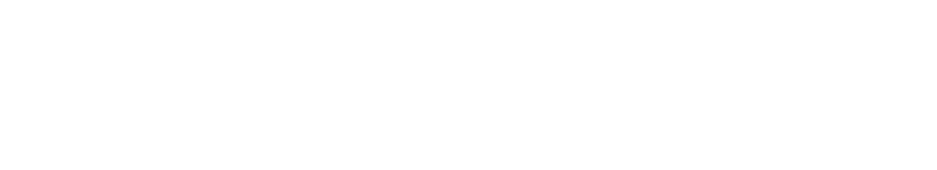 The DeSpain Team